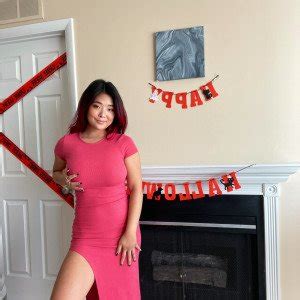 sexythangyang of leak|Sexythangyang Videos